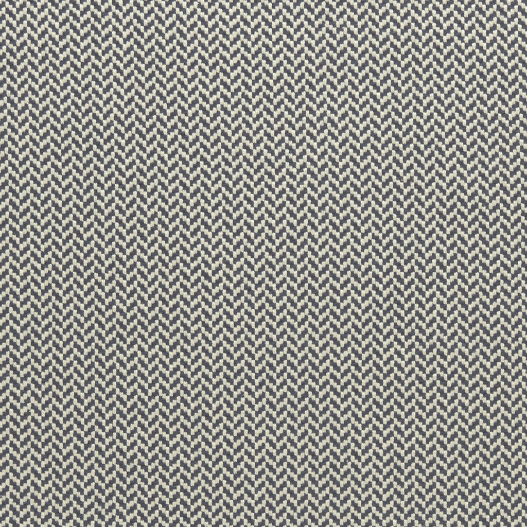 Samples and Purchasing available for Zalika - Indigo  By Clarke And Clarke | Clarke & Clarke Amara |  Multipurpose Weave at Designer Wallcoverings and Fabrics