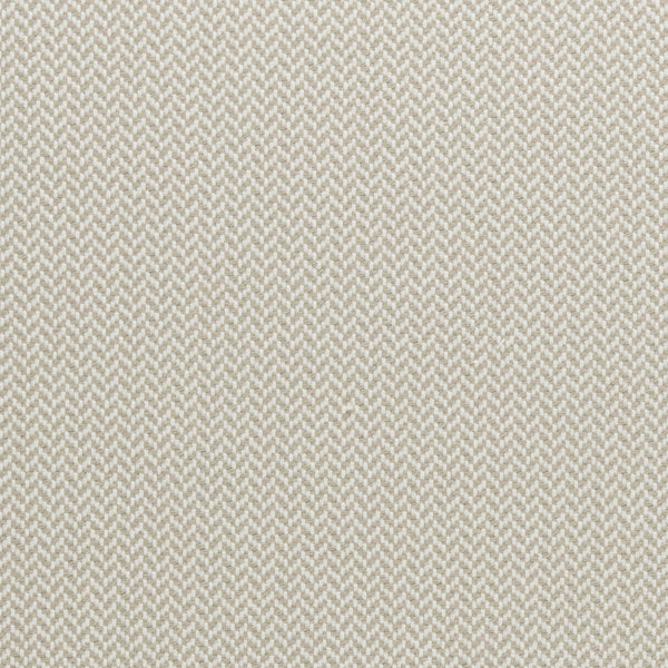 Zalika - Natural  By Clarke And Clarke | Clarke & Clarke Amara |  Multipurpose Weave