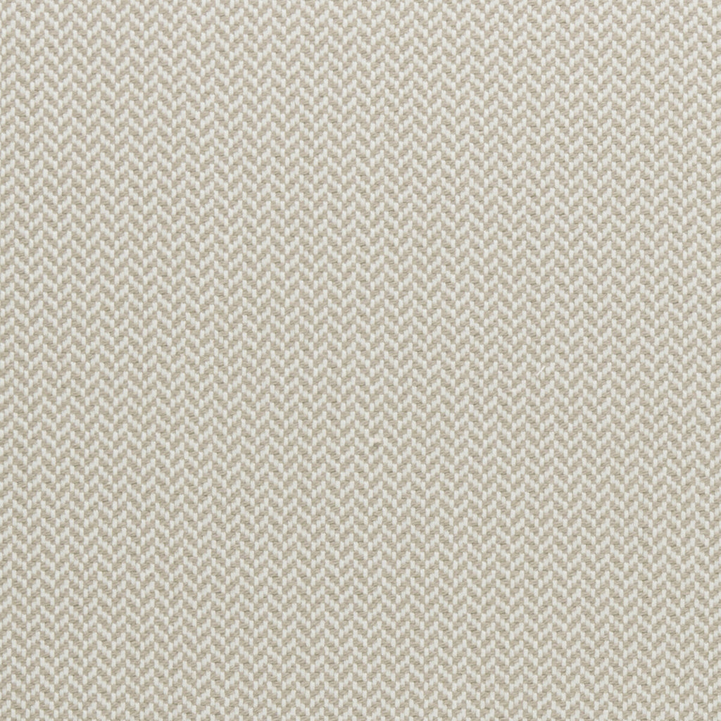 Samples and Purchasing available for Zalika - Natural  By Clarke And Clarke | Clarke & Clarke Amara |  Multipurpose Weave at Designer Wallcoverings and Fabrics