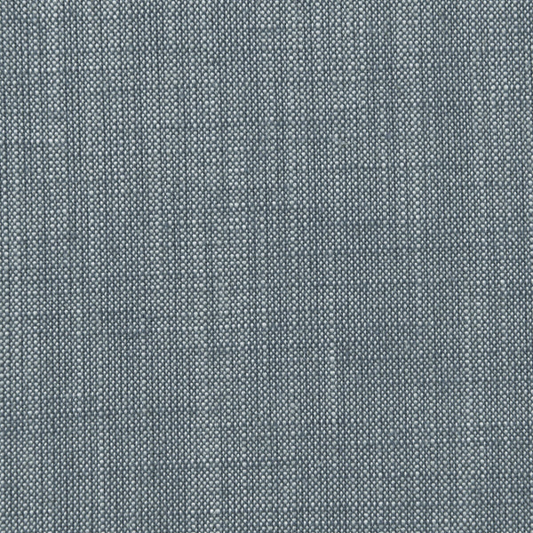 Biarritz - Agean  By Clarke And Clarke | Clarke & Clarke Biarritz |Solid Texture Multipurpose Weave
