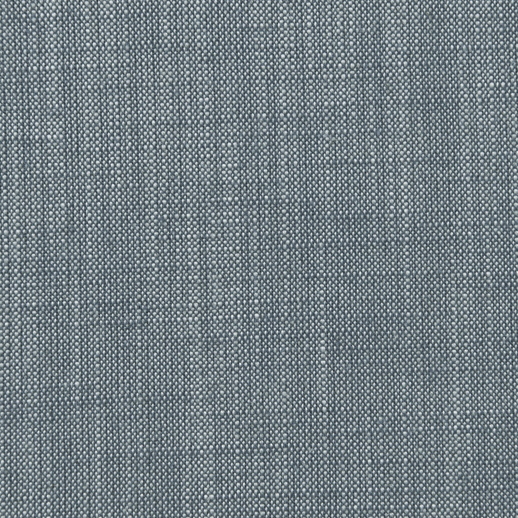 Samples and Purchasing available for Biarritz - Agean  By Clarke And Clarke | Clarke & Clarke Biarritz |Solid Texture Multipurpose Weave at Designer Wallcoverings and Fabrics