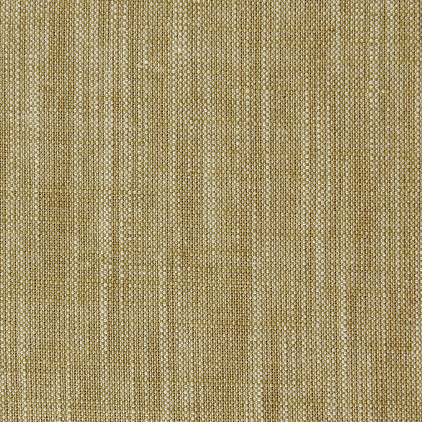 Biarritz - Antique  By Clarke And Clarke | Clarke & Clarke Biarritz |Solid Texture Multipurpose Weave