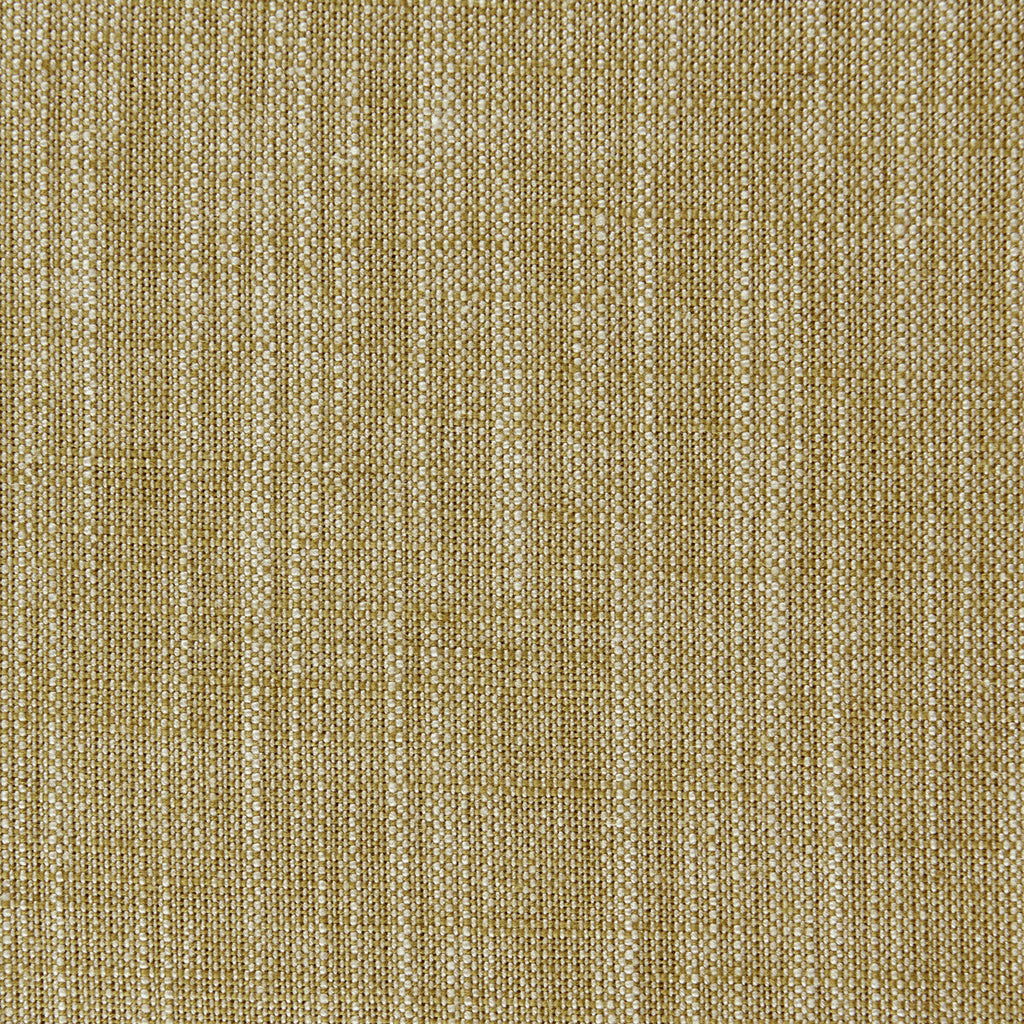 Samples and Purchasing available for Biarritz - Antique  By Clarke And Clarke | Clarke & Clarke Biarritz |Solid Texture Multipurpose Weave at Designer Wallcoverings and Fabrics