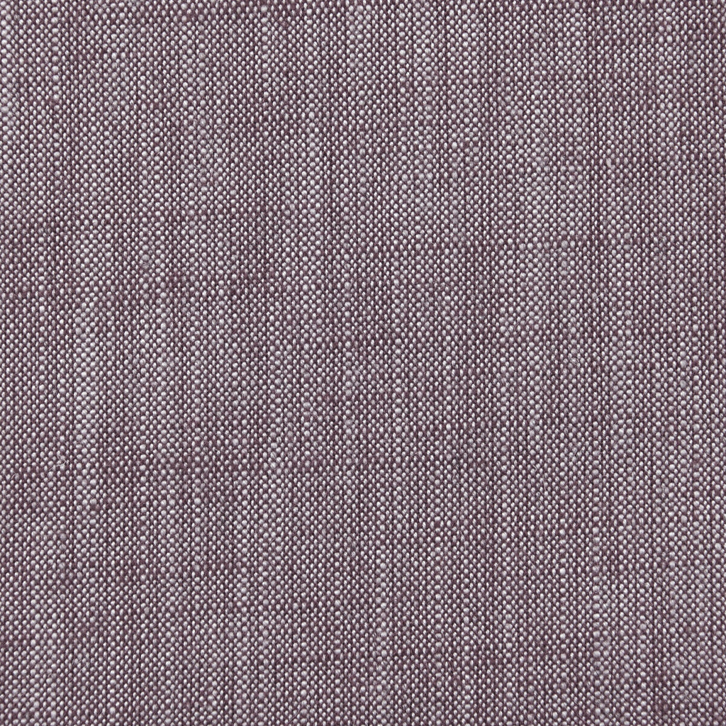 Samples and Purchasing available for Biarritz - Aubergine  By Clarke And Clarke | Clarke & Clarke Biarritz |Solid Texture Multipurpose Weave at Designer Wallcoverings and Fabrics
