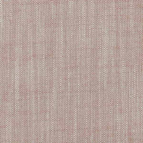 Biarritz - Blush  By Clarke And Clarke | Clarke & Clarke Biarritz |Solid Texture Multipurpose Weave