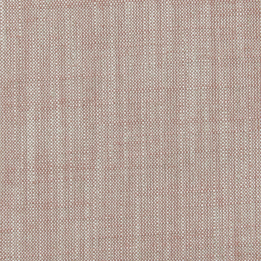 Samples and Purchasing available for Biarritz - Blush  By Clarke And Clarke | Clarke & Clarke Biarritz |Solid Texture Multipurpose Weave at Designer Wallcoverings and Fabrics