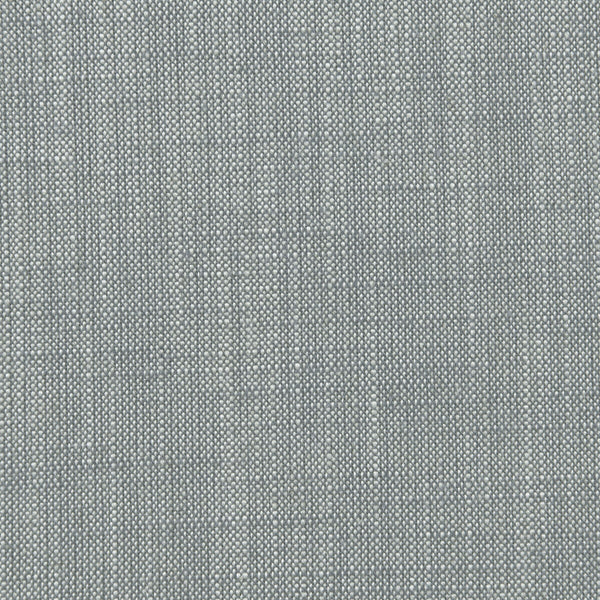 Biarritz - Chambray  By Clarke And Clarke | Clarke & Clarke Biarritz |Solid Texture Multipurpose Weave