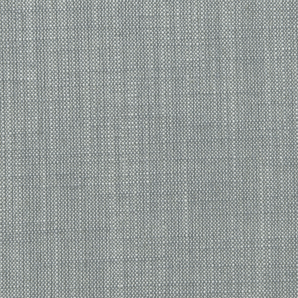 Samples and Purchasing available for Biarritz - Chambray  By Clarke And Clarke | Clarke & Clarke Biarritz |Solid Texture Multipurpose Weave at Designer Wallcoverings and Fabrics