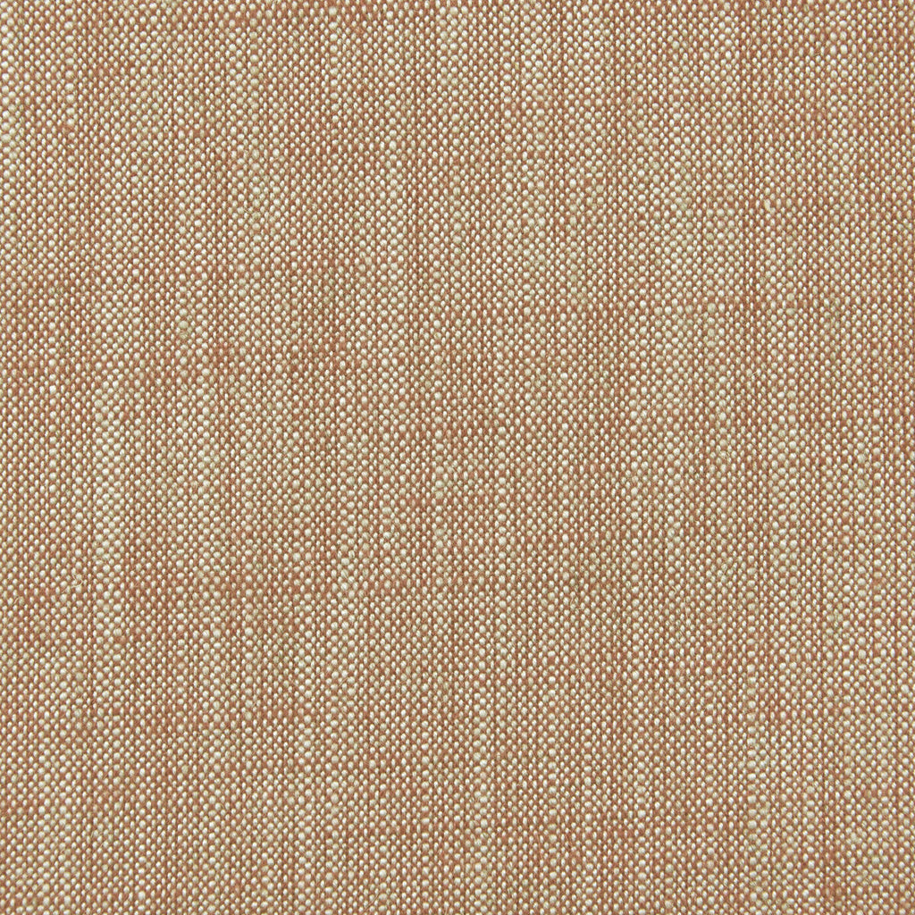 Samples and Purchasing available for Biarritz - Cinnamon  By Clarke And Clarke | Clarke & Clarke Biarritz |Solid Texture Multipurpose Weave at Designer Wallcoverings and Fabrics