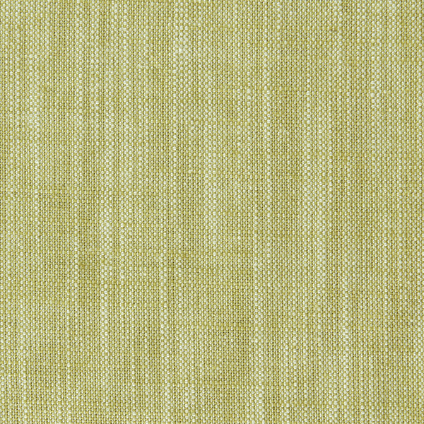 Biarritz - Citrus  By Clarke And Clarke | Clarke & Clarke Biarritz |Solid Texture Multipurpose Weave