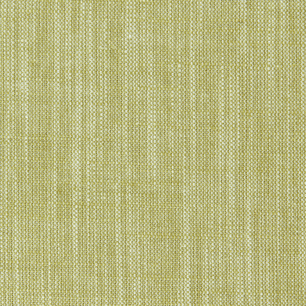 Samples and Purchasing available for Biarritz - Citrus  By Clarke And Clarke | Clarke & Clarke Biarritz |Solid Texture Multipurpose Weave at Designer Wallcoverings and Fabrics