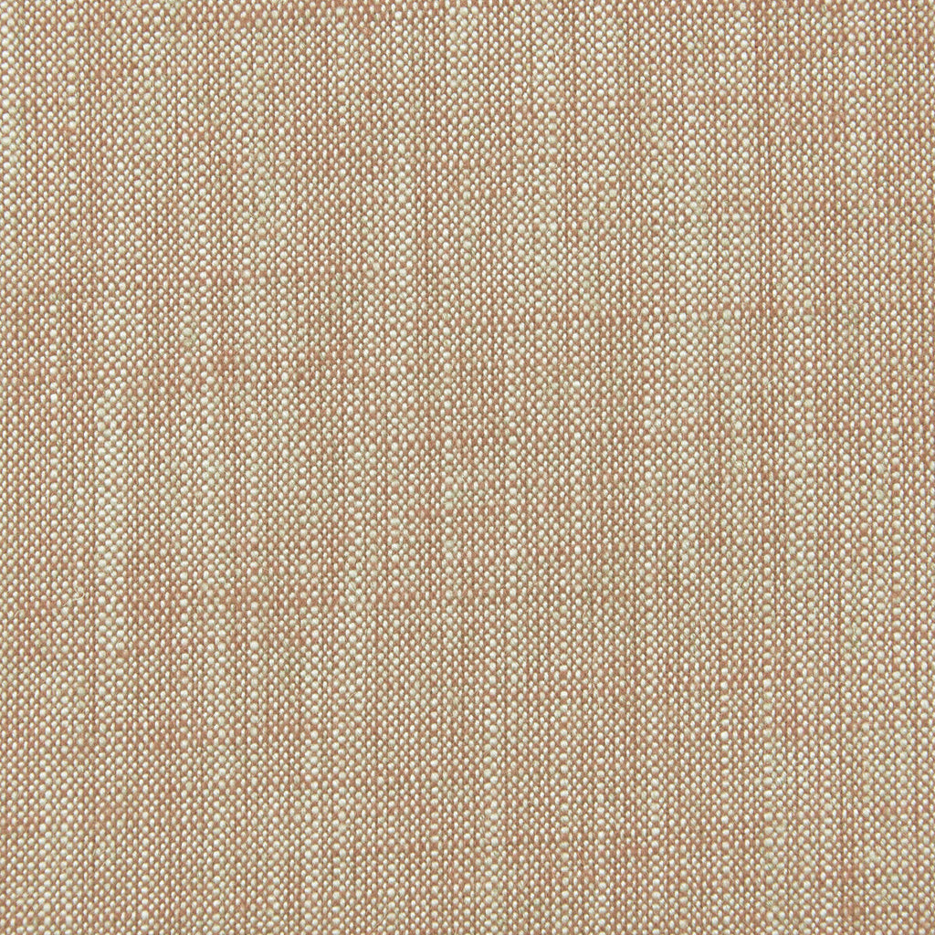 Samples and Purchasing available for Biarritz - Coral  By Clarke And Clarke | Clarke & Clarke Biarritz |Solid Texture Multipurpose Weave at Designer Wallcoverings and Fabrics