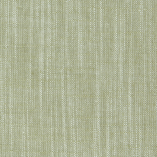 Biarritz - Eucalyptus  By Clarke And Clarke | Clarke & Clarke Biarritz |Solid Texture Multipurpose Weave