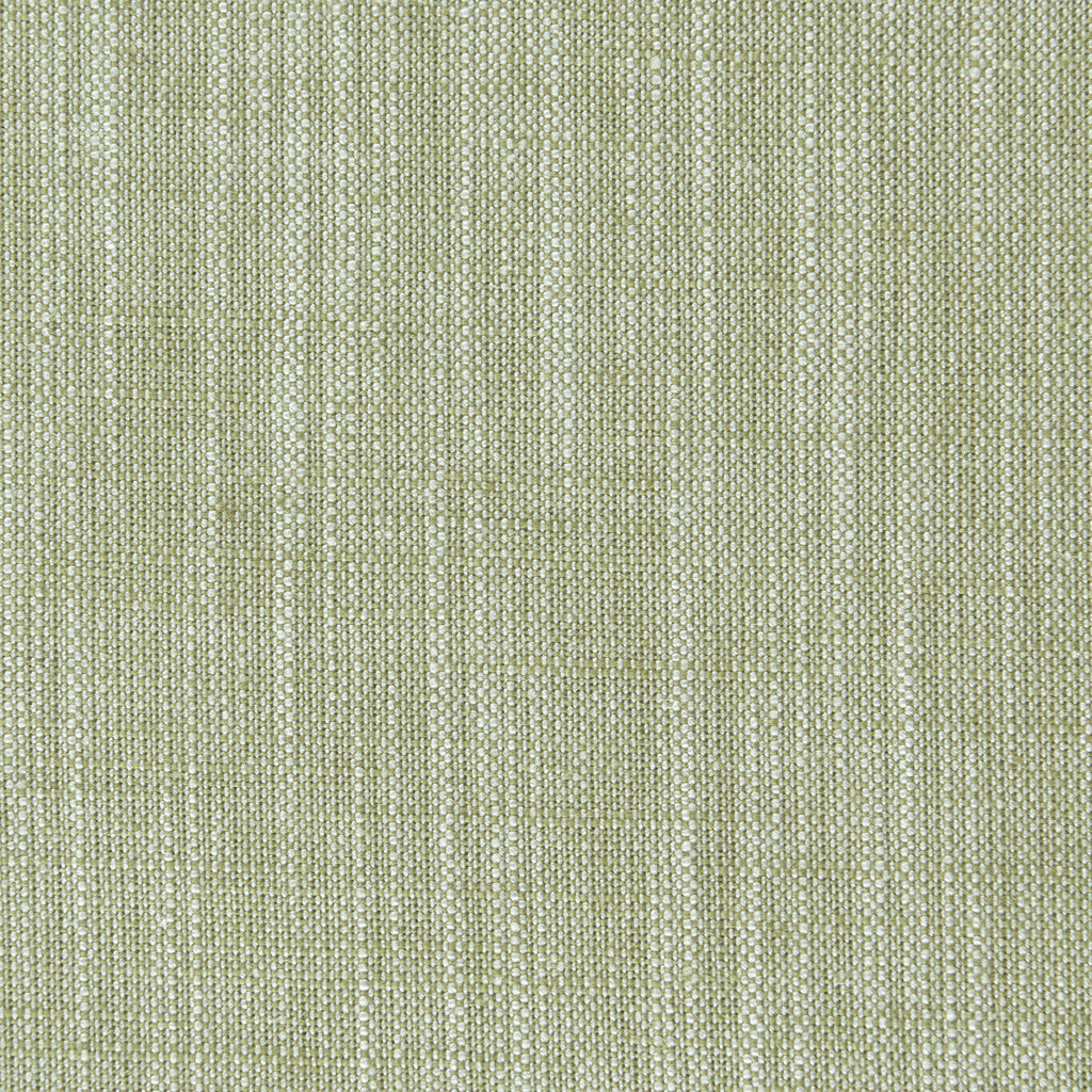 Samples and Purchasing available for Biarritz - Eucalyptus  By Clarke And Clarke | Clarke & Clarke Biarritz |Solid Texture Multipurpose Weave at Designer Wallcoverings and Fabrics