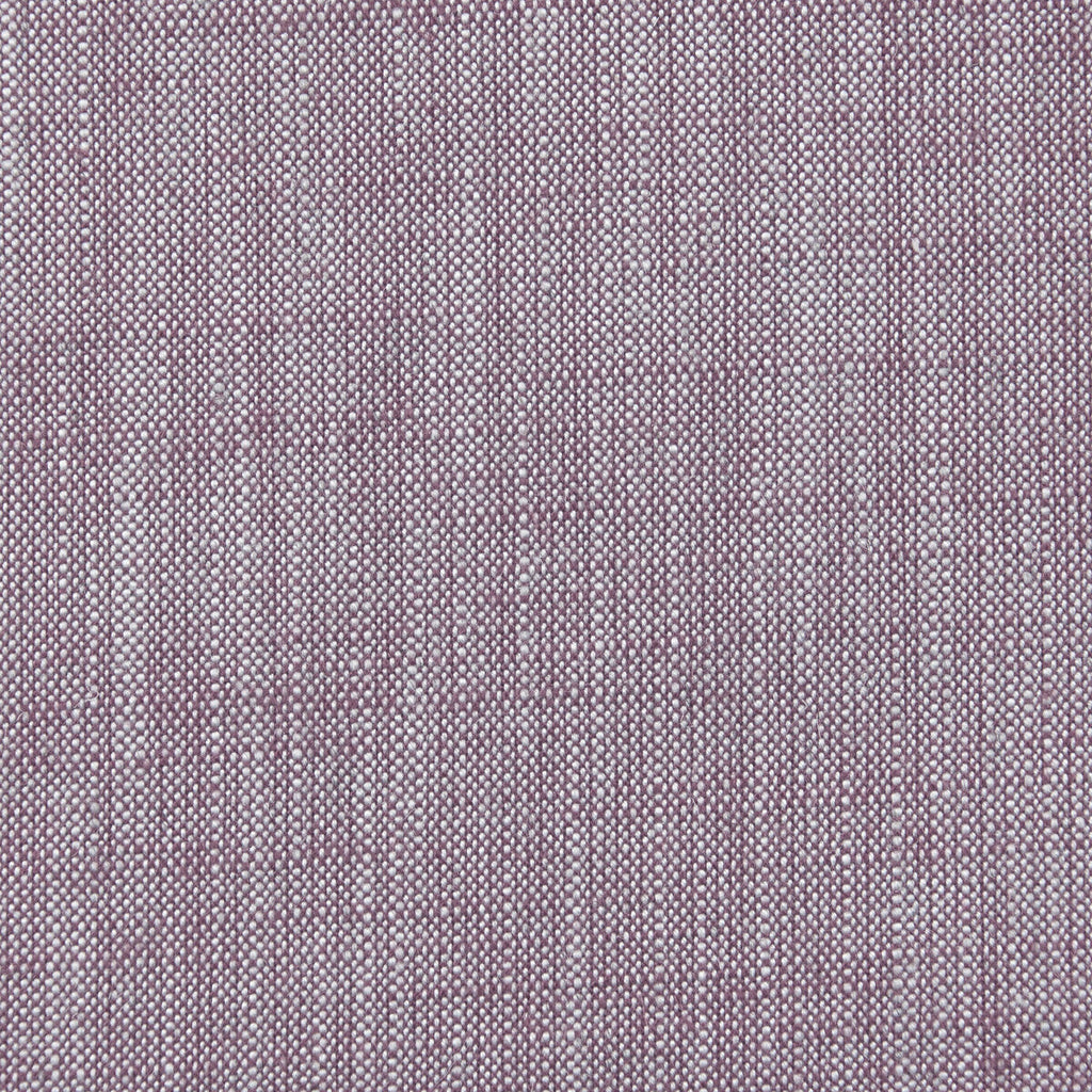 Samples and Purchasing available for Biarritz - Heather  By Clarke And Clarke | Clarke & Clarke Biarritz |Solid Texture Multipurpose Weave at Designer Wallcoverings and Fabrics