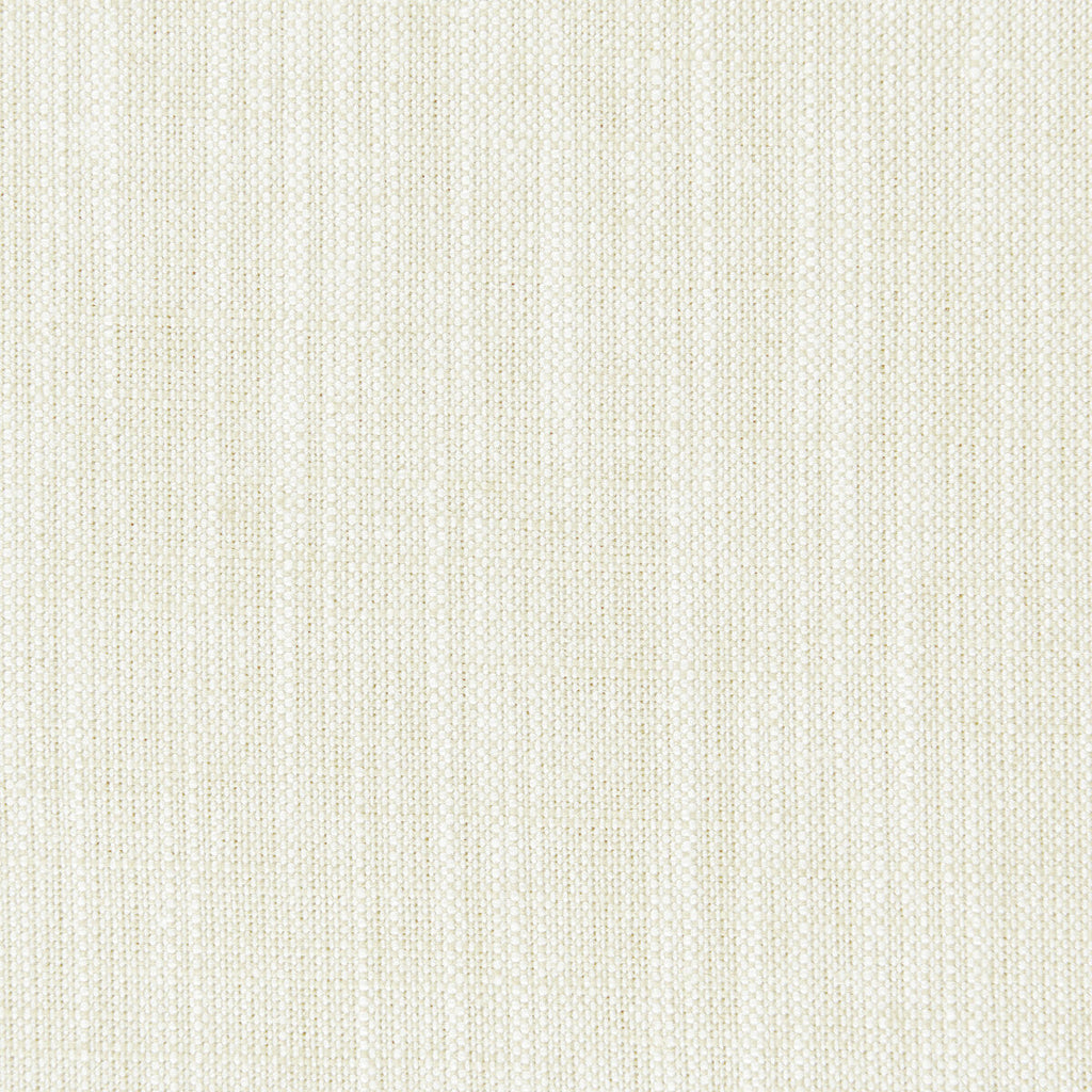 Samples and Purchasing available for Biarritz - Ivory  By Clarke And Clarke | Clarke & Clarke Biarritz |Solid Texture Multipurpose Weave at Designer Wallcoverings and Fabrics