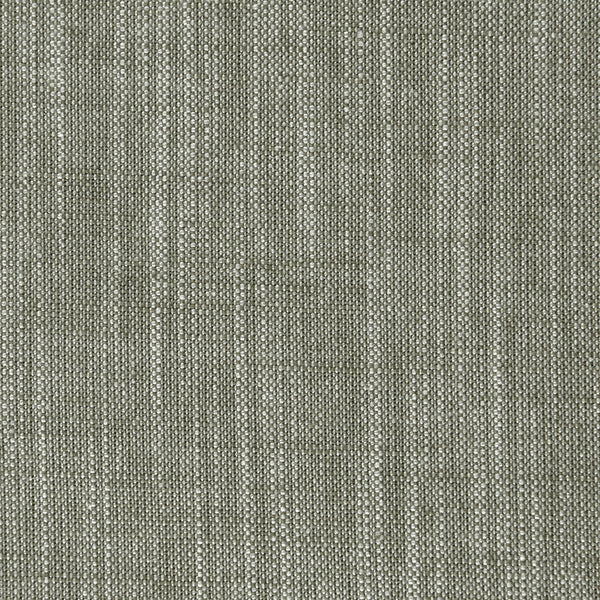 Biarritz - Khaki  By Clarke And Clarke | Clarke & Clarke Biarritz |Solid Texture Multipurpose Weave