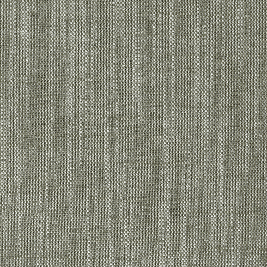 Samples and Purchasing available for Biarritz - Khaki  By Clarke And Clarke | Clarke & Clarke Biarritz |Solid Texture Multipurpose Weave at Designer Wallcoverings and Fabrics