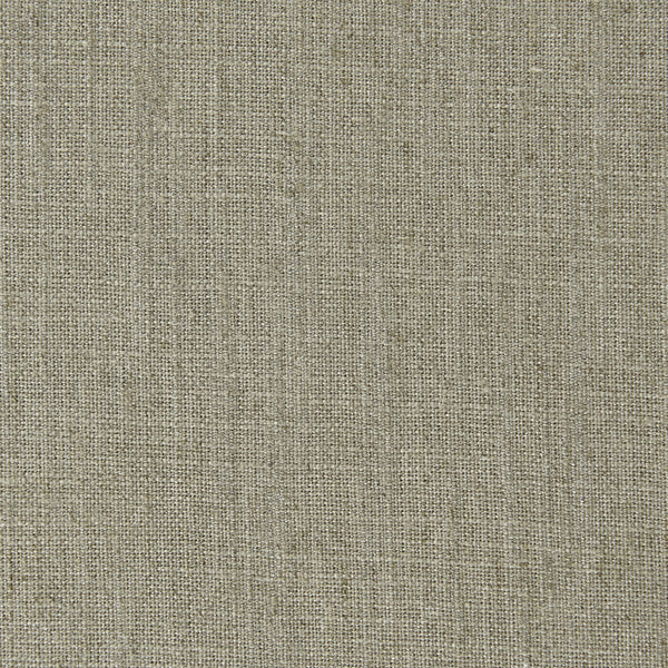Biarritz - Linen  By Clarke And Clarke | Clarke & Clarke Biarritz |Solid Texture Multipurpose Weave