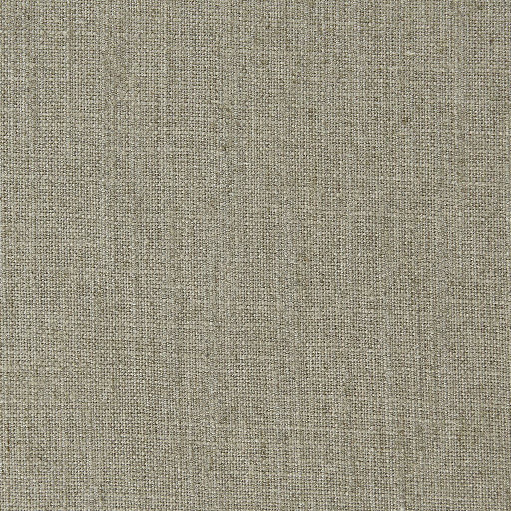 Samples and Purchasing available for Biarritz - Linen  By Clarke And Clarke | Clarke & Clarke Biarritz |Solid Texture Multipurpose Weave at Designer Wallcoverings and Fabrics