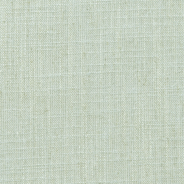 Biarritz - Mint  By Clarke And Clarke | Clarke & Clarke Biarritz |Solid Texture Multipurpose Weave