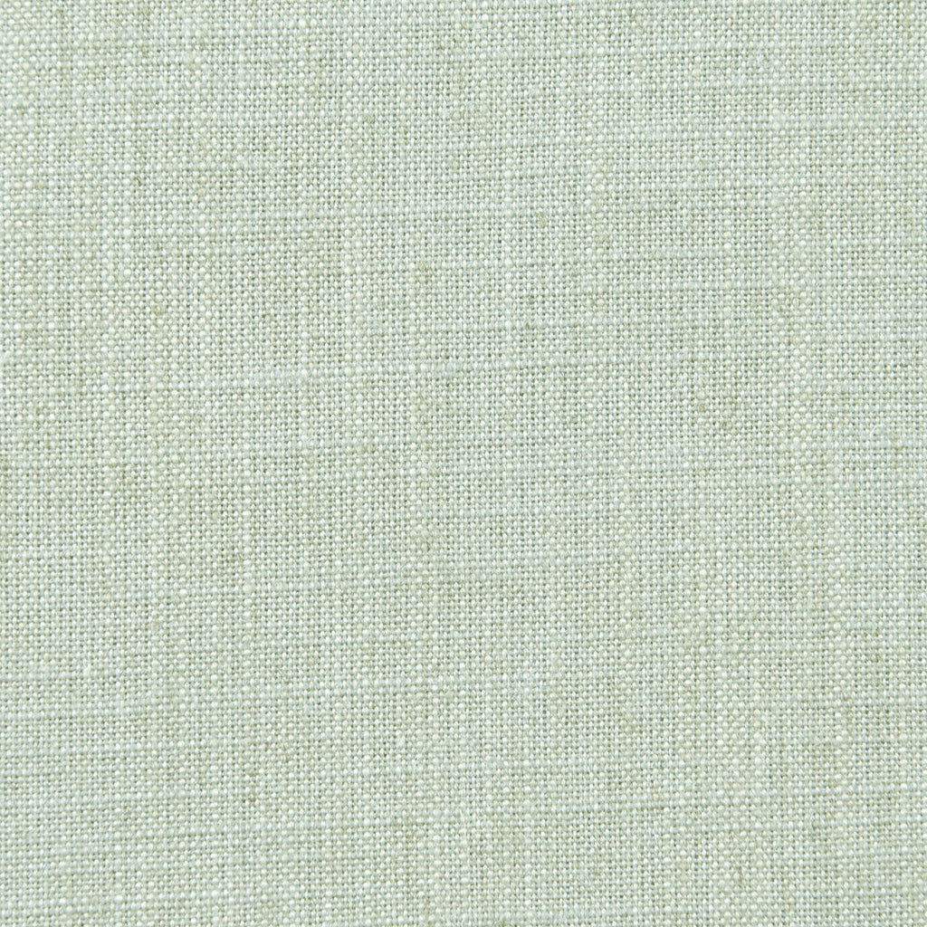 Samples and Purchasing available for Biarritz - Mint  By Clarke And Clarke | Clarke & Clarke Biarritz |Solid Texture Multipurpose Weave at Designer Wallcoverings and Fabrics
