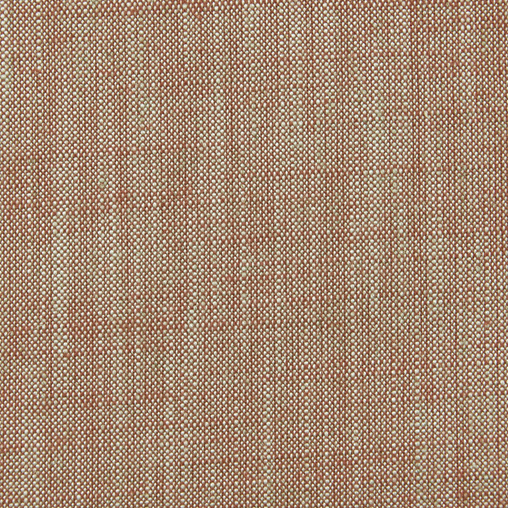 Samples and Purchasing available for Biarritz - Paprika  By Clarke And Clarke | Clarke & Clarke Biarritz |Solid Texture Multipurpose Weave at Designer Wallcoverings and Fabrics