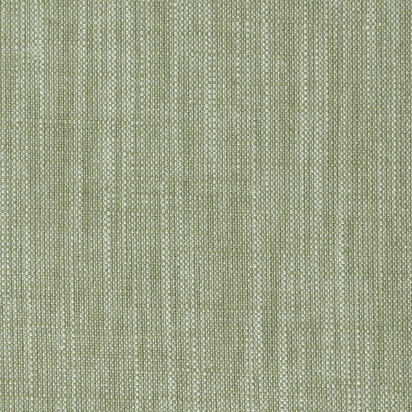 Biarritz - Parsley  By Clarke And Clarke | Clarke & Clarke Biarritz |Solid Texture Multipurpose Weave
