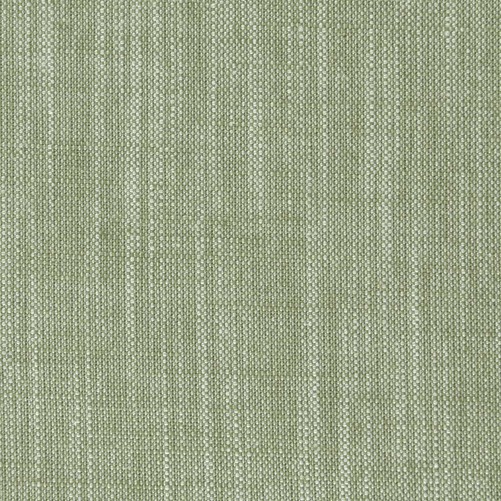 Samples and Purchasing available for Biarritz - Parsley  By Clarke And Clarke | Clarke & Clarke Biarritz |Solid Texture Multipurpose Weave at Designer Wallcoverings and Fabrics
