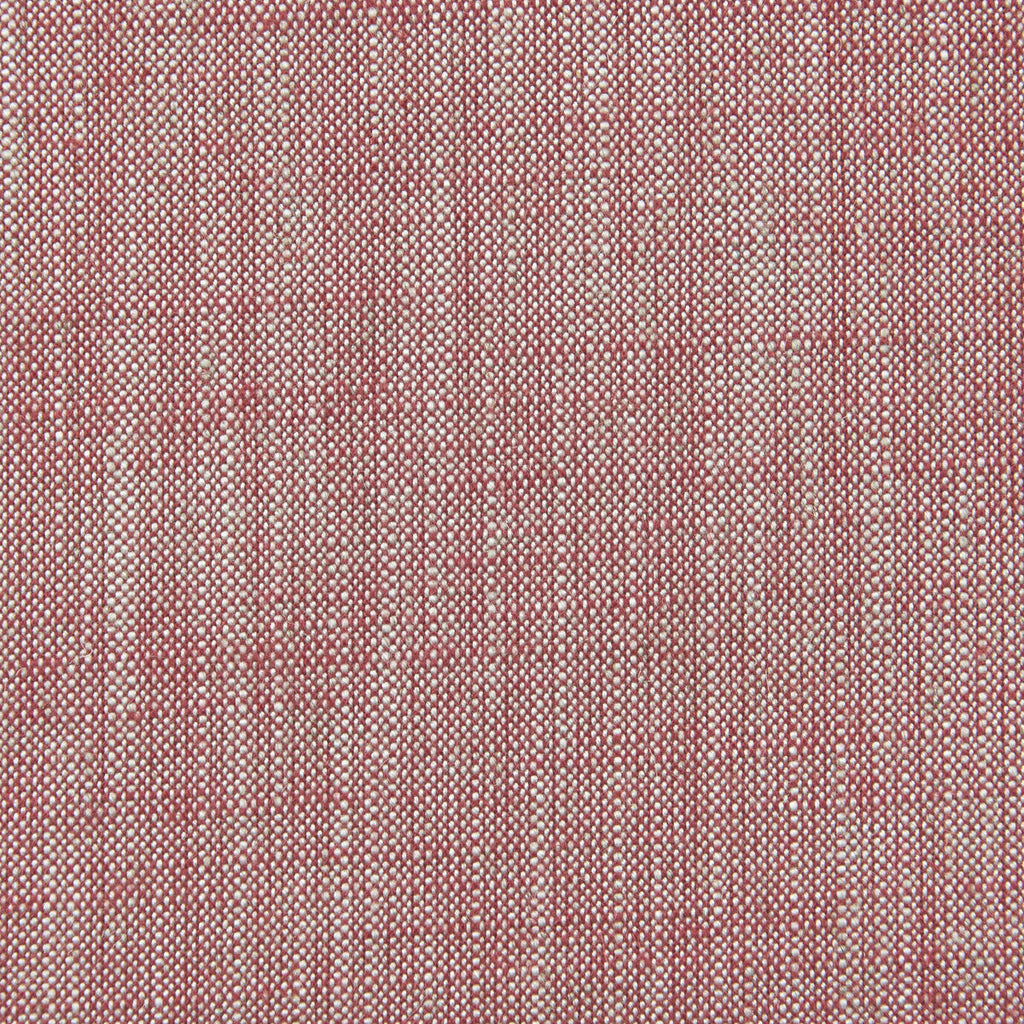 Samples and Purchasing available for Biarritz - Raspberry  By Clarke And Clarke | Clarke & Clarke Biarritz |Solid Texture Multipurpose Weave at Designer Wallcoverings and Fabrics