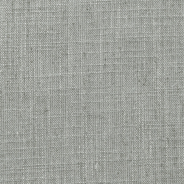 Biarritz - Slate  By Clarke And Clarke | Clarke & Clarke Biarritz |Solid Texture Multipurpose Weave