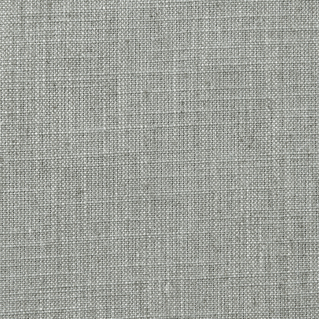 Samples and Purchasing available for Biarritz - Slate  By Clarke And Clarke | Clarke & Clarke Biarritz |Solid Texture Multipurpose Weave at Designer Wallcoverings and Fabrics