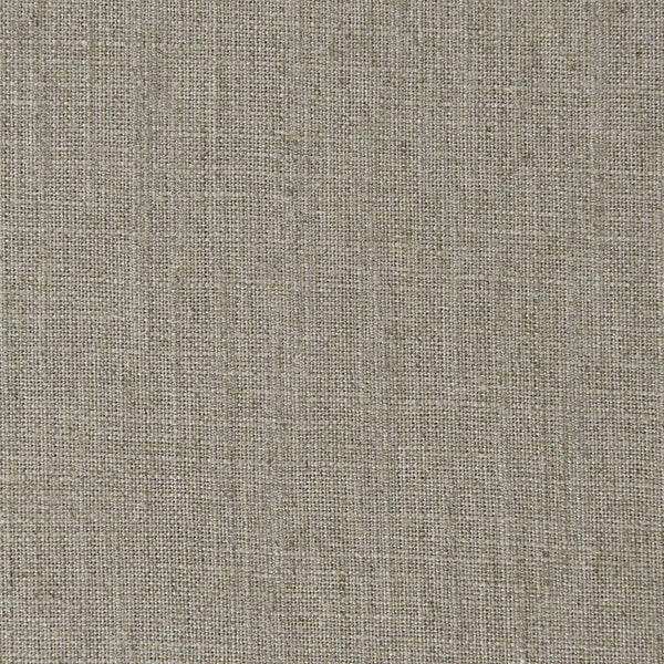 Biarritz - Truffle  By Clarke And Clarke | Clarke & Clarke Biarritz |Solid Texture Multipurpose Weave
