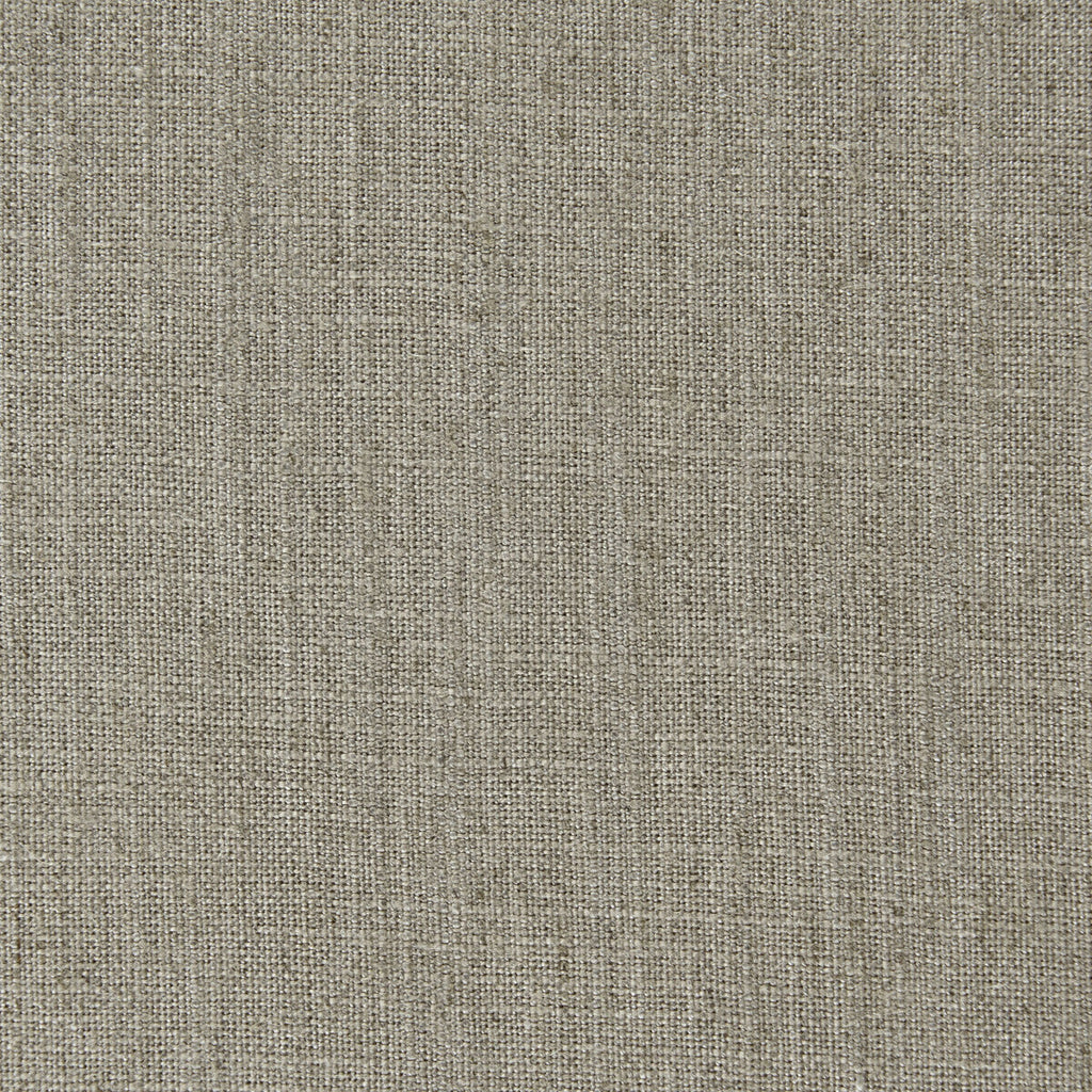 Samples and Purchasing available for Biarritz - Truffle  By Clarke And Clarke | Clarke & Clarke Biarritz |Solid Texture Multipurpose Weave at Designer Wallcoverings and Fabrics