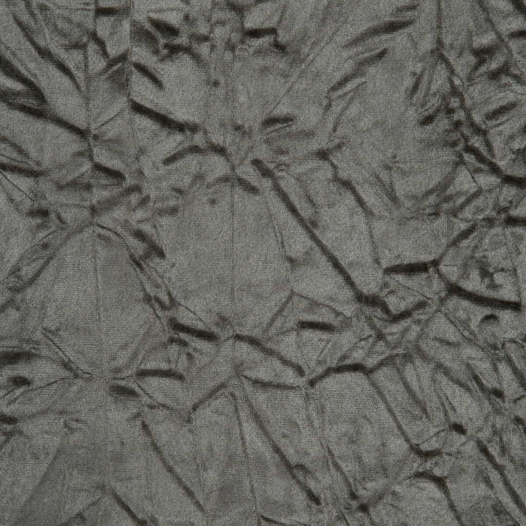 Samples and Purchasing available for Sylvana - Espresso  By Clarke And Clarke | Lustro By Studio G For C&C |Solid Texture Multipurpose Velvet at Designer Wallcoverings and Fabrics