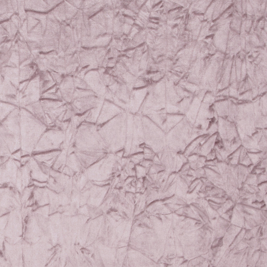 Samples and Purchasing available for Sylvana - Heather  By Clarke And Clarke | Lustro By Studio G For C&C |Solid Texture Multipurpose Velvet at Designer Wallcoverings and Fabrics