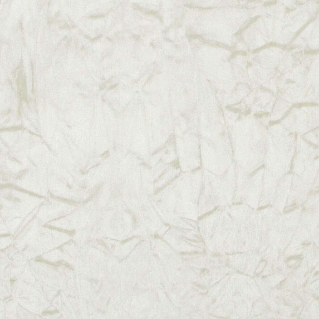 Samples and Purchasing available for Sylvana - Oyster  By Clarke And Clarke | Lustro By Studio G For C&C |Solid Texture Multipurpose Velvet at Designer Wallcoverings and Fabrics