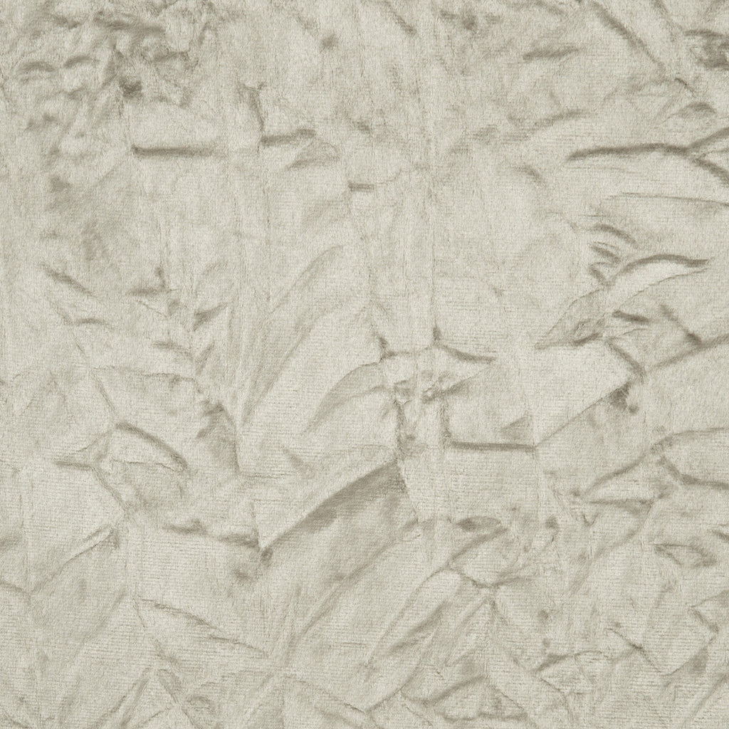 Samples and Purchasing available for Sylvana - Stone  By Clarke And Clarke | Lustro By Studio G For C&C |Solid Texture Multipurpose Velvet at Designer Wallcoverings and Fabrics