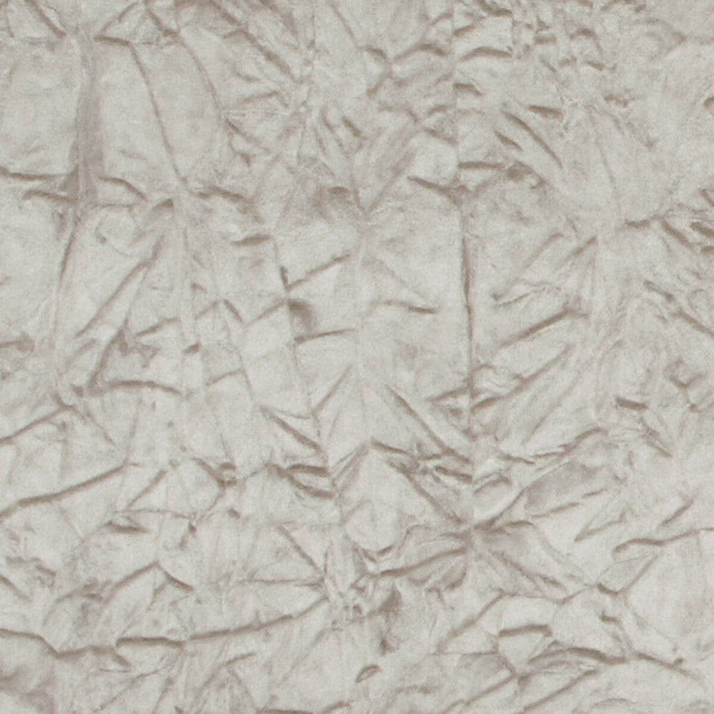 Samples and Purchasing available for Sylvana - Taupe  By Clarke And Clarke | Lustro By Studio G For C&C |Solid Texture Multipurpose Velvet at Designer Wallcoverings and Fabrics