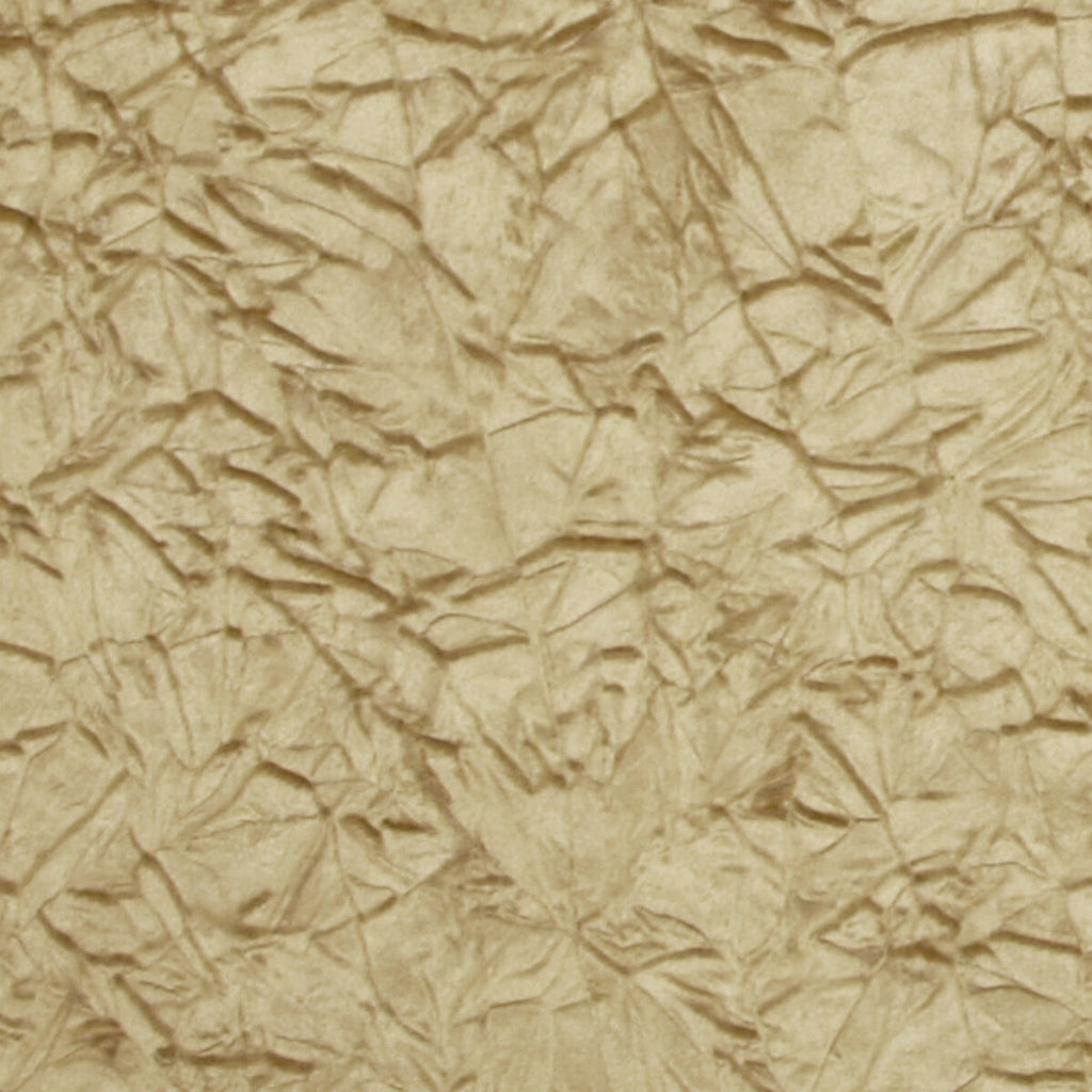 Samples and Purchasing available for Sylvana - Gold  By Clarke And Clarke | Lustro By Studio G For C&C |Solid Texture Multipurpose Velvet at Designer Wallcoverings and Fabrics