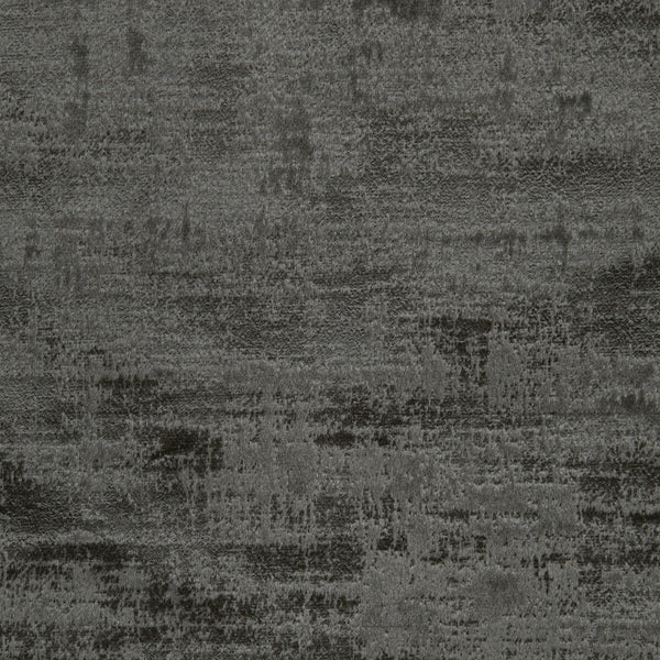 Alessia - Espresso  By Clarke And Clarke | Lustro By Studio G For C&C | Solid Multipurpose Velvet