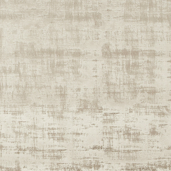 Alessia - Stone  By Clarke And Clarke | Lustro By Studio G For C&C | Solid Multipurpose Velvet