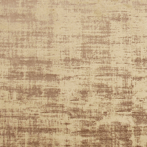 Alessia - Gold  By Clarke And Clarke | Lustro By Studio G For C&C | Solid Multipurpose Velvet