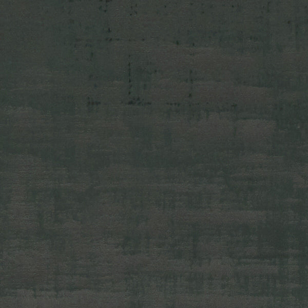 Alessia - Emerald  By Clarke And Clarke | Lustro By Studio G For C&C | Solid Multipurpose Velvet