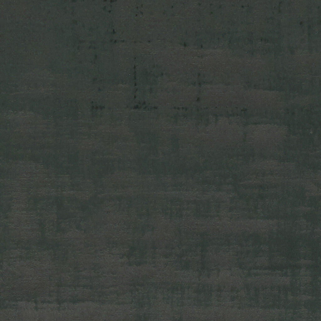 Samples and Purchasing available for Alessia - Emerald  By Clarke And Clarke | Lustro By Studio G For C&C | Solid Multipurpose Velvet at Designer Wallcoverings and Fabrics