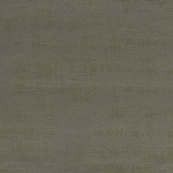 Alessia - Mocha  By Clarke And Clarke | Lustro By Studio G For C&C | Solid Multipurpose Velvet