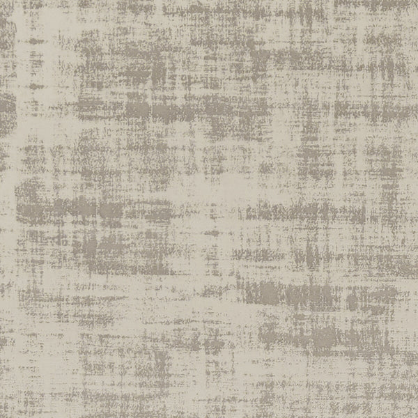 Alessia - Oyster  By Clarke And Clarke | Lustro By Studio G For C&C | Solid Multipurpose Velvet