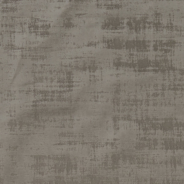 Alessia - Silver  By Clarke And Clarke | Lustro By Studio G For C&C | Solid Multipurpose Velvet