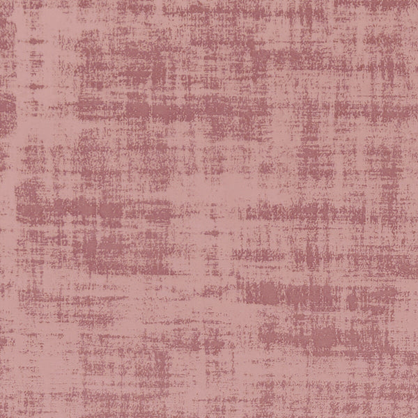 Alessia - Blush  By Clarke And Clarke | Lustro By Studio G For C&C | Solid Multipurpose Velvet