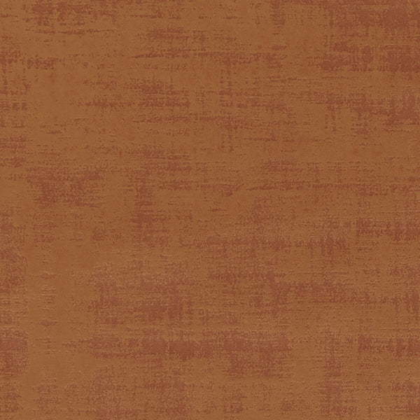 Alessia - Spice  By Clarke And Clarke | Lustro By Studio G For C&C | Solid Multipurpose Velvet